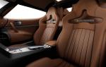 Koenigsegg Regera Prototype 2015 года